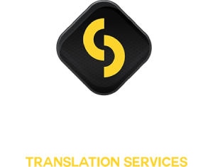 Servicii de traducei medicale - Syncro Translation Services